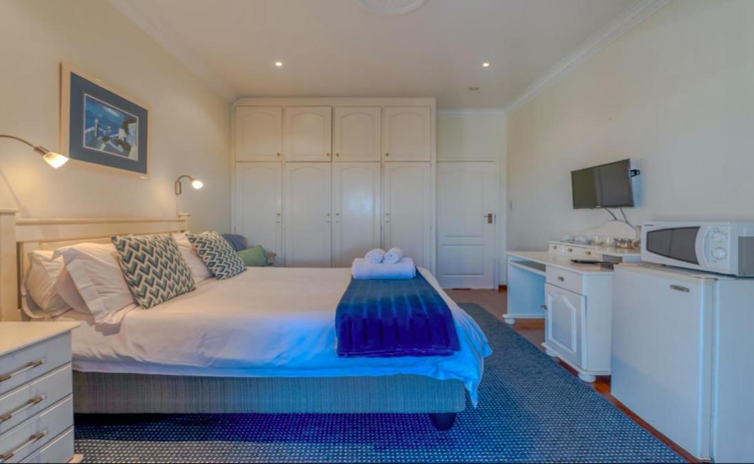 דורבן Villa Anastasia מראה חיצוני תמונה