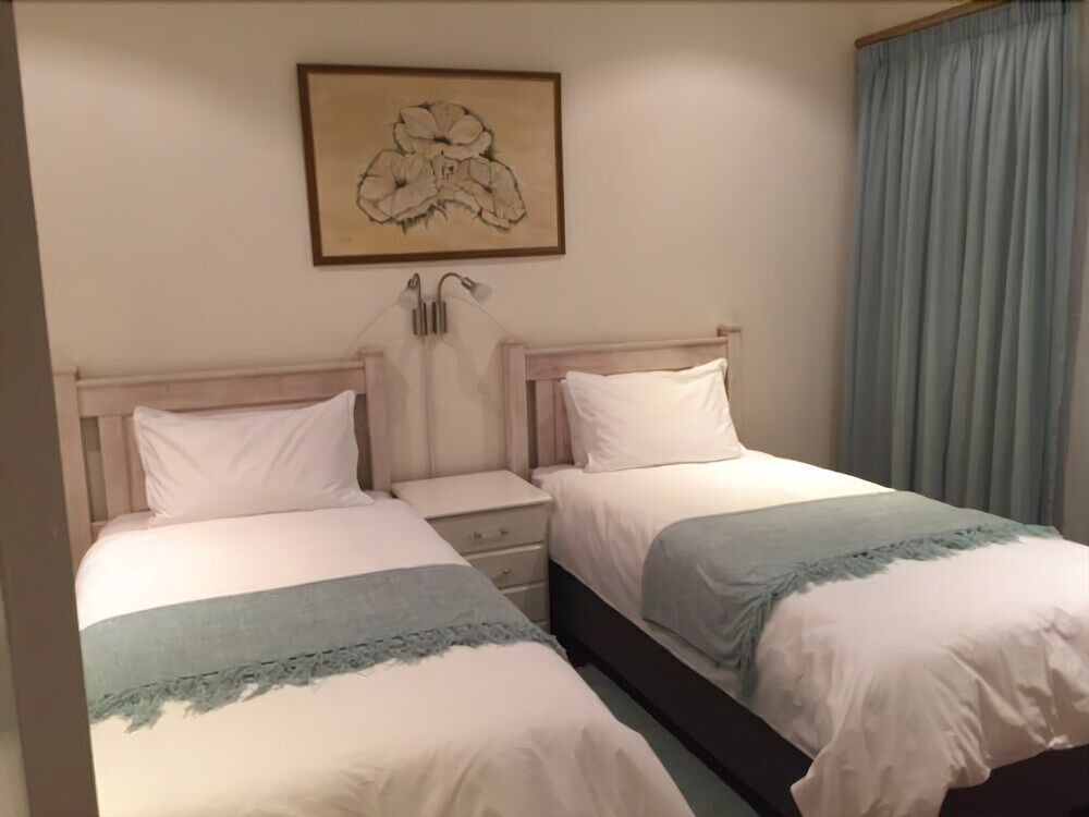 דורבן Villa Anastasia מראה חיצוני תמונה